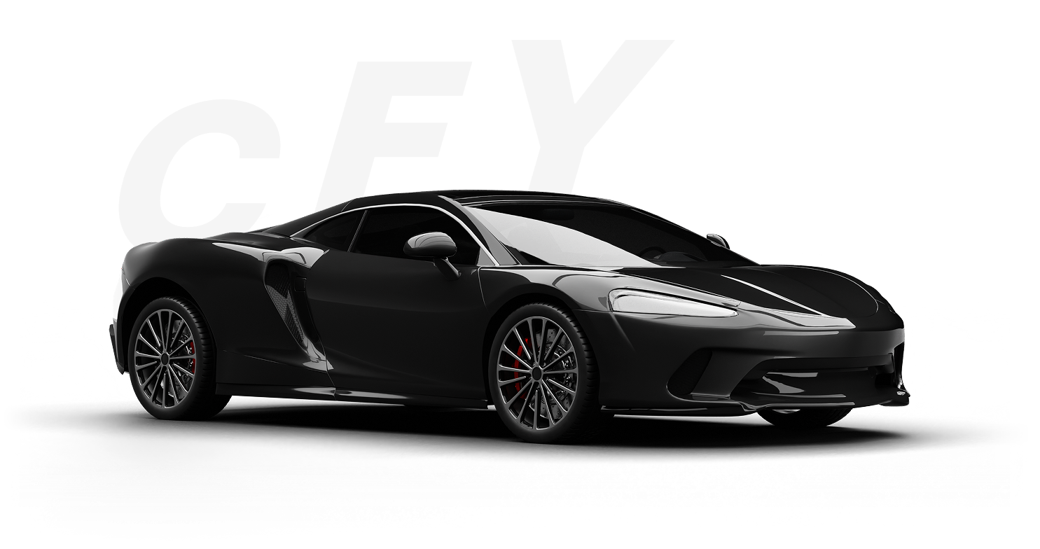 車富永首頁圖片