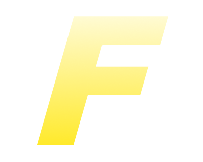 高價收購