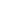 關鍵字